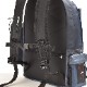 DENHAM  Eastpack  Хåѥå [ EK0A5BDHZ84 ]