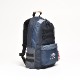 DENHAM  Eastpack  Хåѥå [ EK0A5BDHZ84 ]