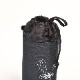 DENHAM  Eastpack  Хåѥå [ EK0A5BDHZ84 ]