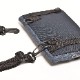 DENHAM  Eastpack  Хåѥå [ EK0A5BDHZ84 ]