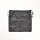 DENHAM  Eastpack  Хåѥå [ EK0A5BDHZ84 ]