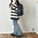 DENHAM  Eastpack  Хåѥå [ EK0A5BDHZ84 ]