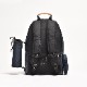DENHAM  Eastpack  Хåѥå [ EK0A5BDHZ84 ]