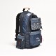 DENHAM  Eastpack  Хåѥå [ EK0A5BDHZ84 ]