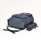 DENHAM  Eastpack  Хåѥå [ EK0A5BDHZ84 ]