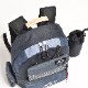 DENHAM  Eastpack  Хåѥå [ EK0A5BDHZ84 ]