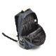 DENHAM  Eastpack  Хåѥå [ EK0A5BDHZ84 ]