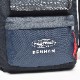 DENHAM  Eastpack  Хåѥå [ EK0A5BDHZ84 ]