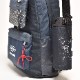 DENHAM  Eastpack  Хåѥå [ EK0A5BDHZ84 ]