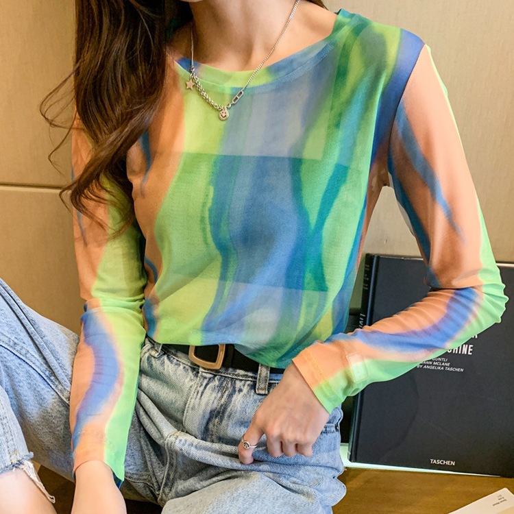 �������롼�ȥåץ� �������� [ BHOC003-2 ] BitterHoney / �ӥ����ϥˡ�