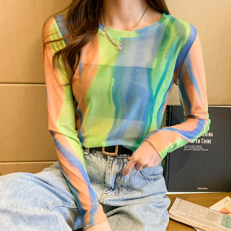 �������롼�ȥåץ� �������� [ BHOC003-2 ] BitterHoney / �ӥ����ϥˡ�