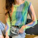 �������롼�ȥåץ� �������� [ BHOC003-2 ] BitterHoney / �ӥ����ϥˡ�