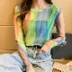�������롼�ȥåץ� �������� [ BHOC003-2 ] BitterHoney / �ӥ����ϥˡ�