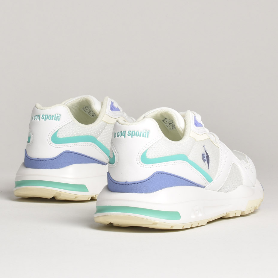 LCS R 806 [ QL1VJC05 ] le coq sportif / 륳åݥƥ