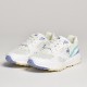 LCS R 806 [ QL1VJC05 ] le coq sportif / 륳åݥƥ