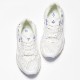 LCS R 806 [ QL1VJC05 ] le coq sportif / 륳åݥƥ