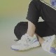 LCS R 806 [ QL1VJC05 ] le coq sportif / 륳åݥƥ