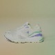 LCS R 806 [ QL1VJC05 ] le coq sportif / 륳åݥƥ