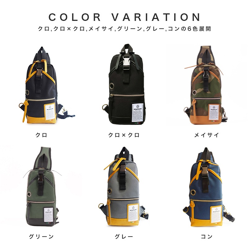 ���������Բ� 7�������ȯ�� �ܥǥ��Хå� [ NBTC01 ] Bianchi / �ӥ���