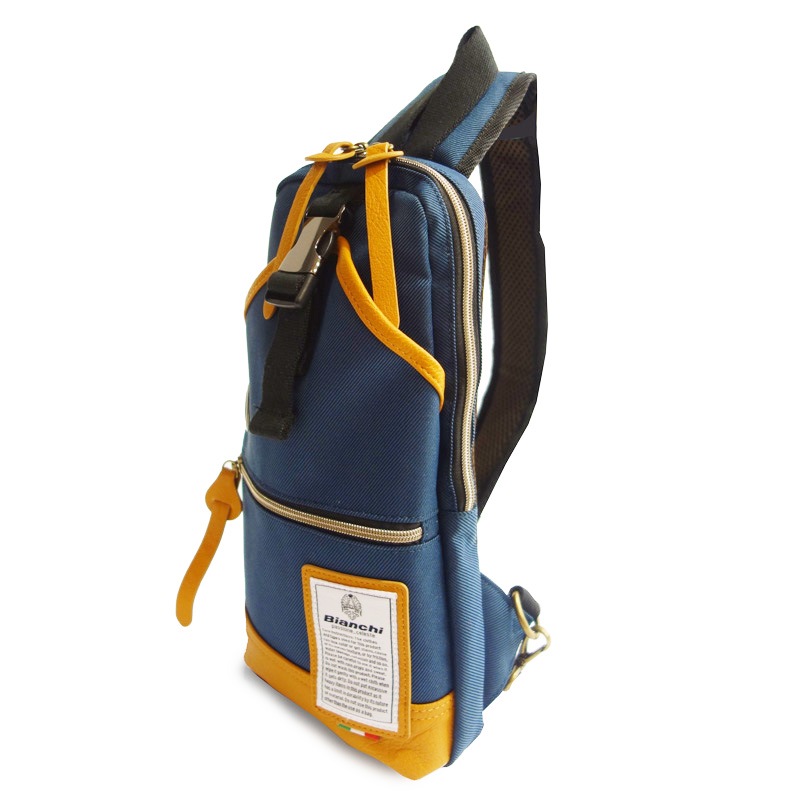 ���������Բ� 7�������ȯ�� �ܥǥ��Хå� [ NBTC01 ] Bianchi / �ӥ���