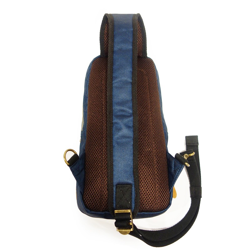 ���������Բ� 7�������ȯ�� �ܥǥ��Хå� [ NBTC01 ] Bianchi / �ӥ���