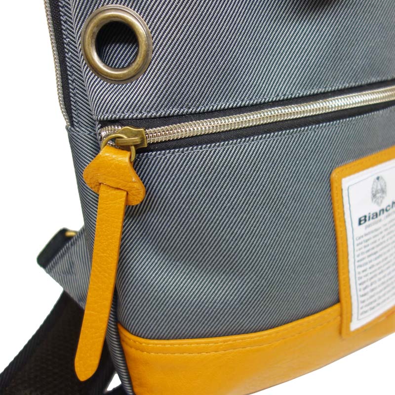 ���������Բ� 7�������ȯ�� �ܥǥ��Хå� [ NBTC01 ] Bianchi / �ӥ���