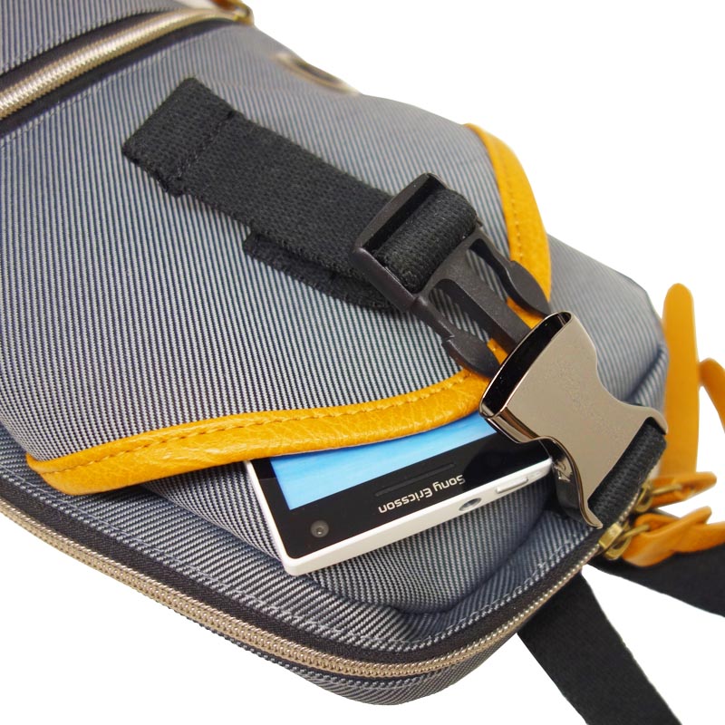 ���������Բ� 7�������ȯ�� �ܥǥ��Хå� [ NBTC01 ] Bianchi / �ӥ���