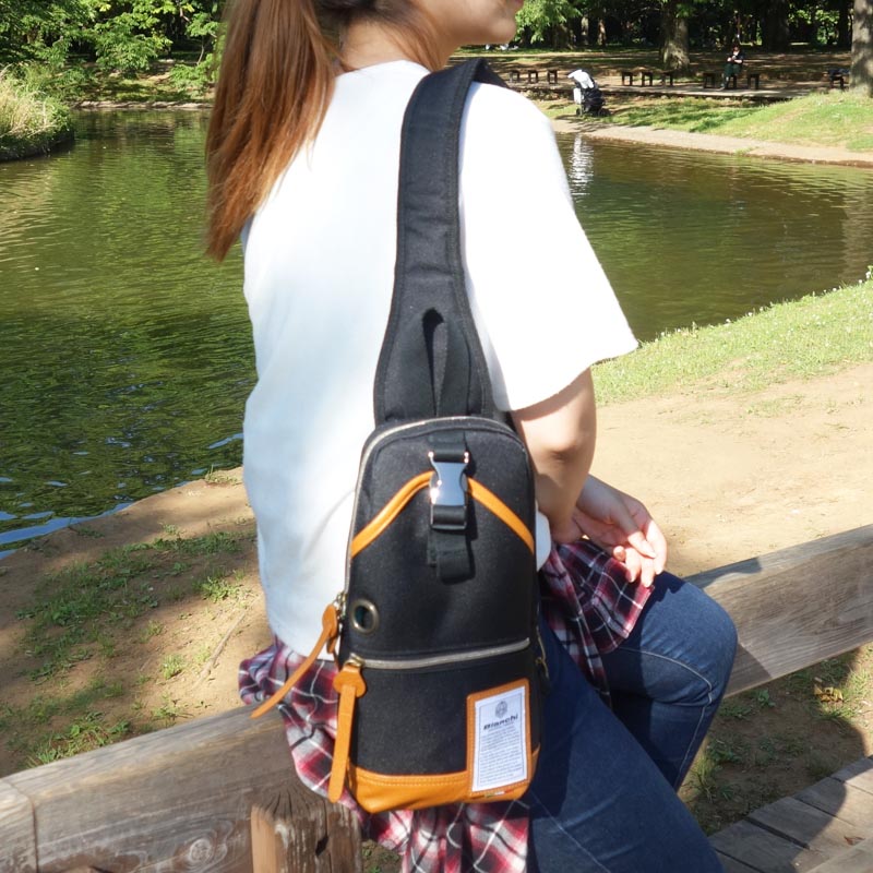 ���������Բ� 7�������ȯ�� �ܥǥ��Хå� [ NBTC01 ] Bianchi / �ӥ���