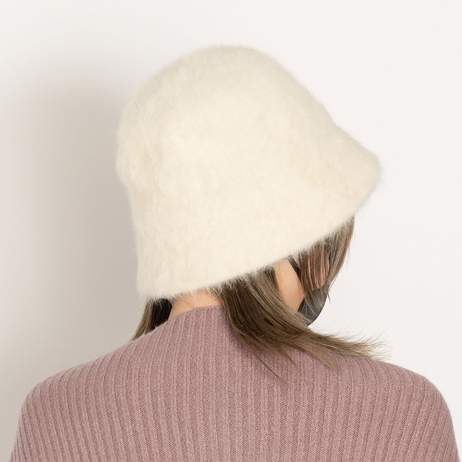 ���㥮���ե��� �Х��åȥϥå� [ 430-375 ] polka polka / �ݥ륫�ݥ륫