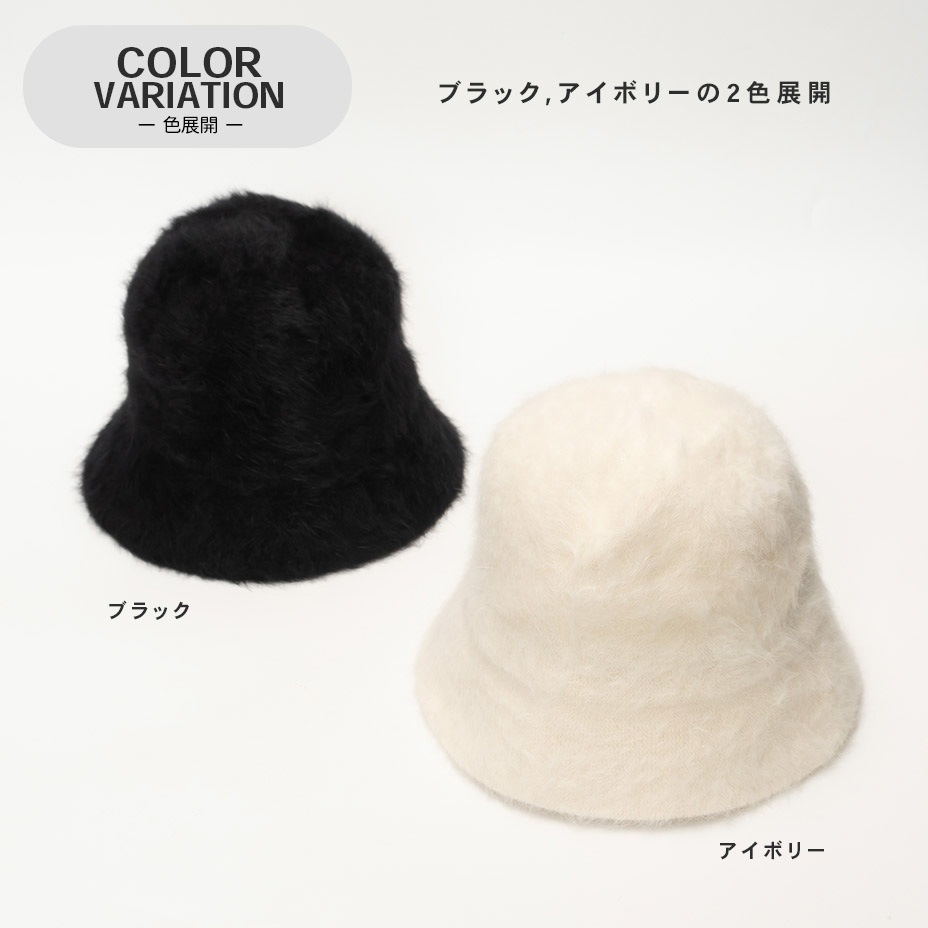 ���㥮���ե��� �Х��åȥϥå� [ 430-375 ] polka polka / �ݥ륫�ݥ륫