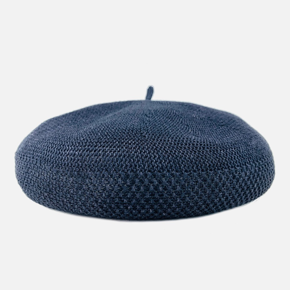 Switching Beret [ HTM231014 ] HUNTISM / ϥƥ