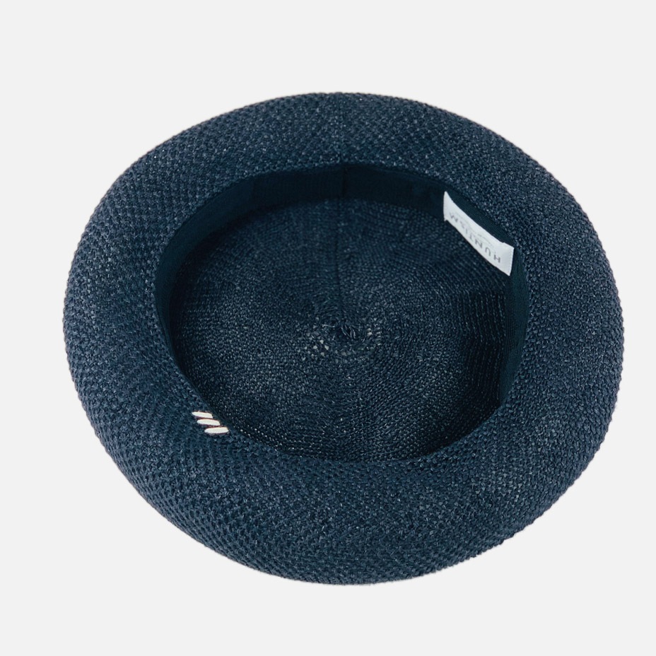 Switching Beret [ HTM231014 ] HUNTISM / ϥƥ