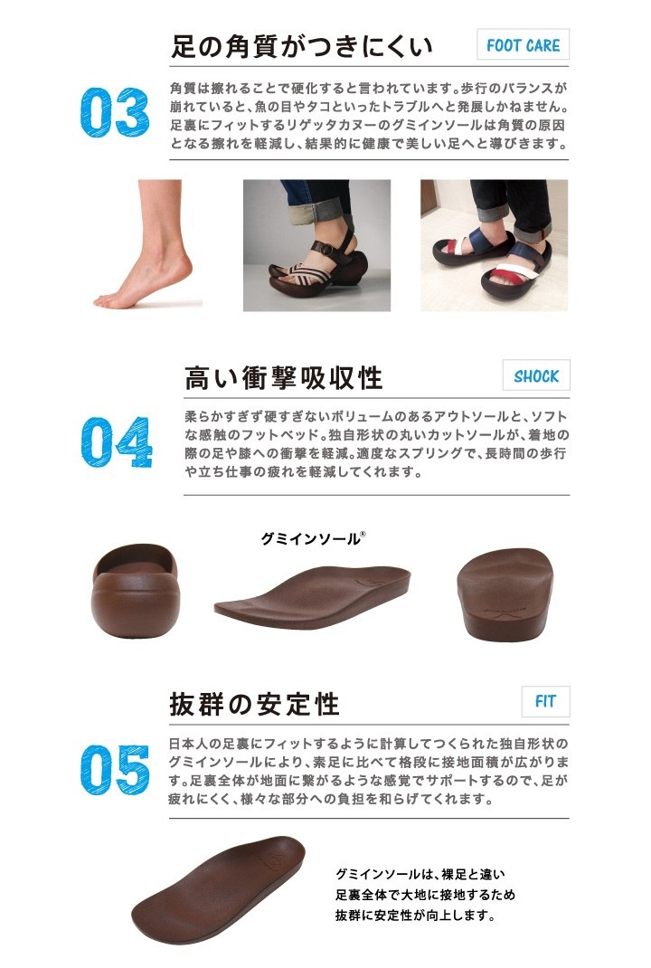 륫 [ CJMB2510 ] RegettaCanoe / ꥲå̡