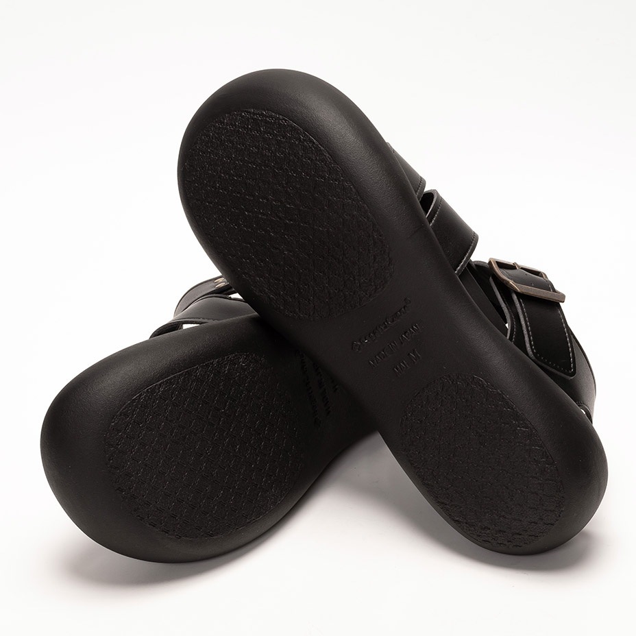 륫 [ CJMB2510 ] RegettaCanoe / ꥲå̡