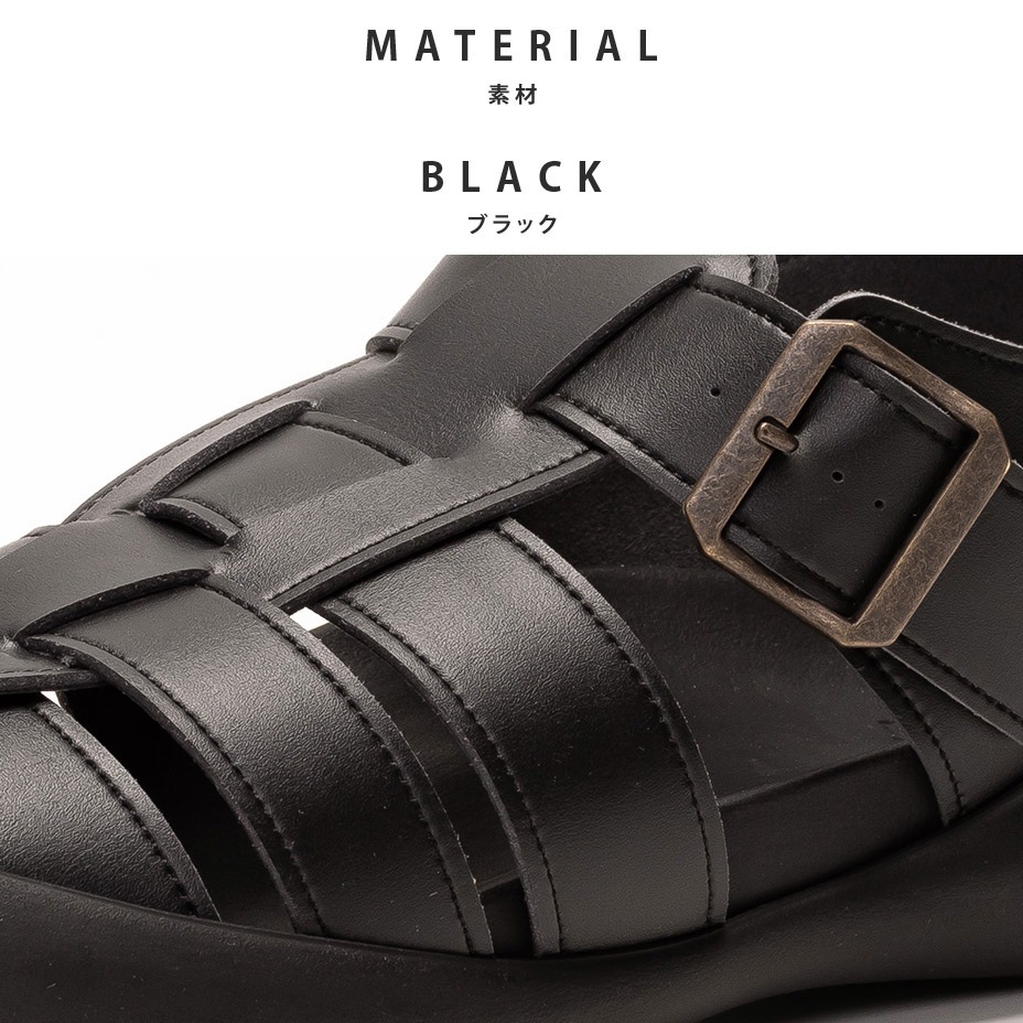 륫 [ CJMB2510 ] RegettaCanoe / ꥲå̡