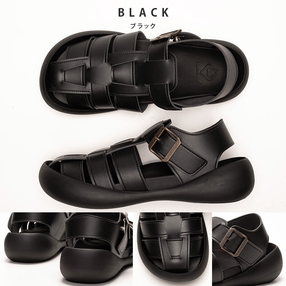 륫 [ CJMB2510 ] RegettaCanoe / ꥲå̡