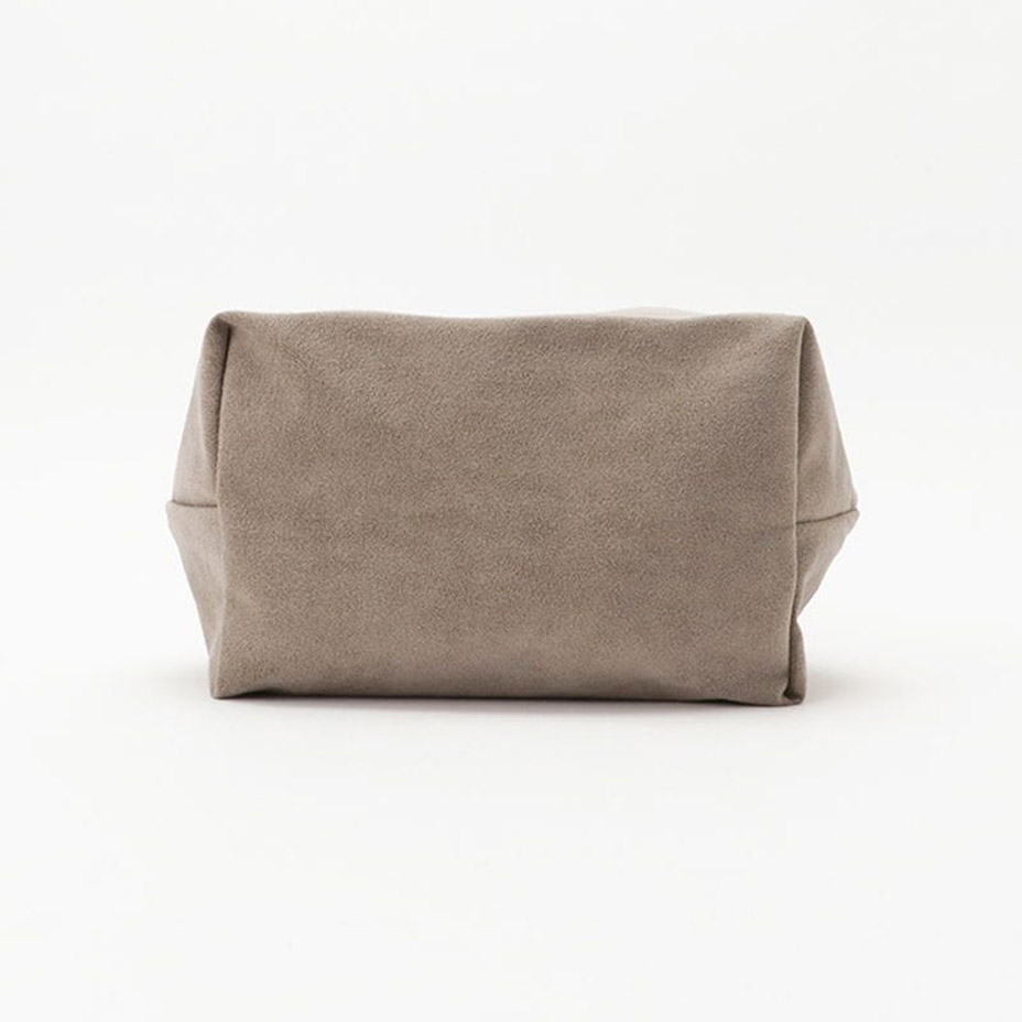 drawstring purse [ 456C15 ] Creed / ���꡼��