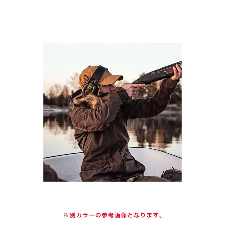 Vidda Cap [ 77357 ] FJALLRAVEN / �ե�����顼�٥�