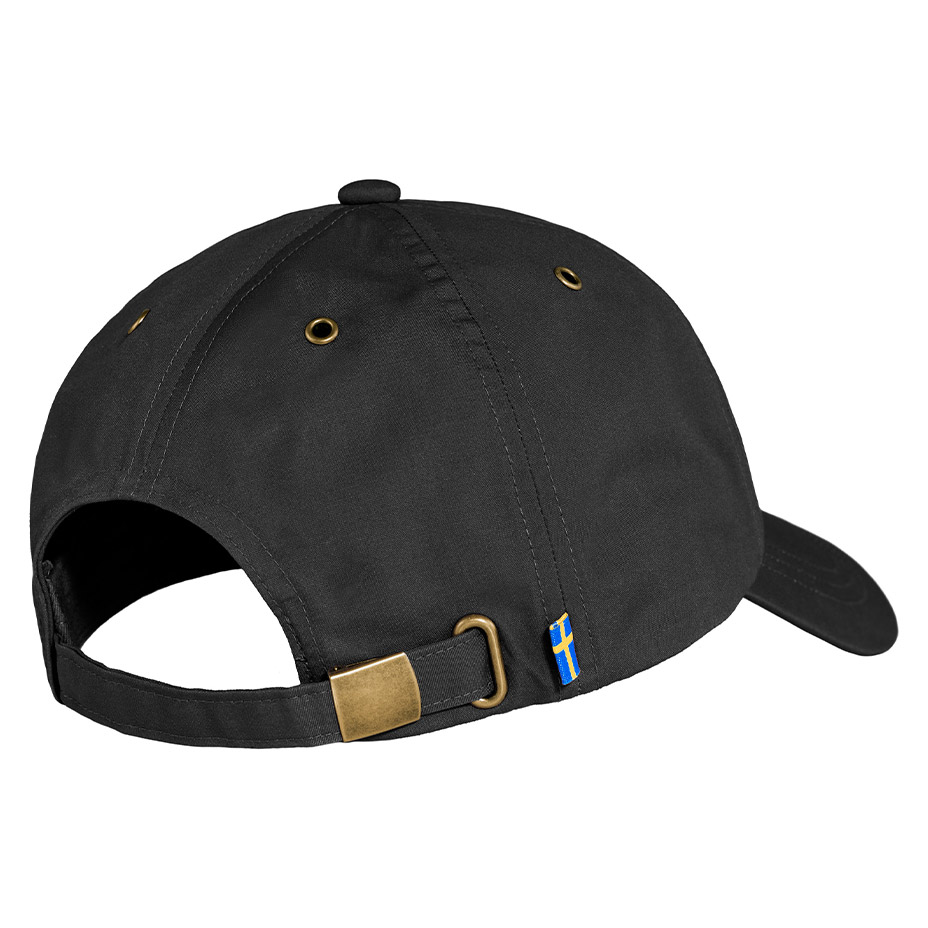 Vidda Cap [ 77357 ] FJALLRAVEN / �ե�����顼�٥�