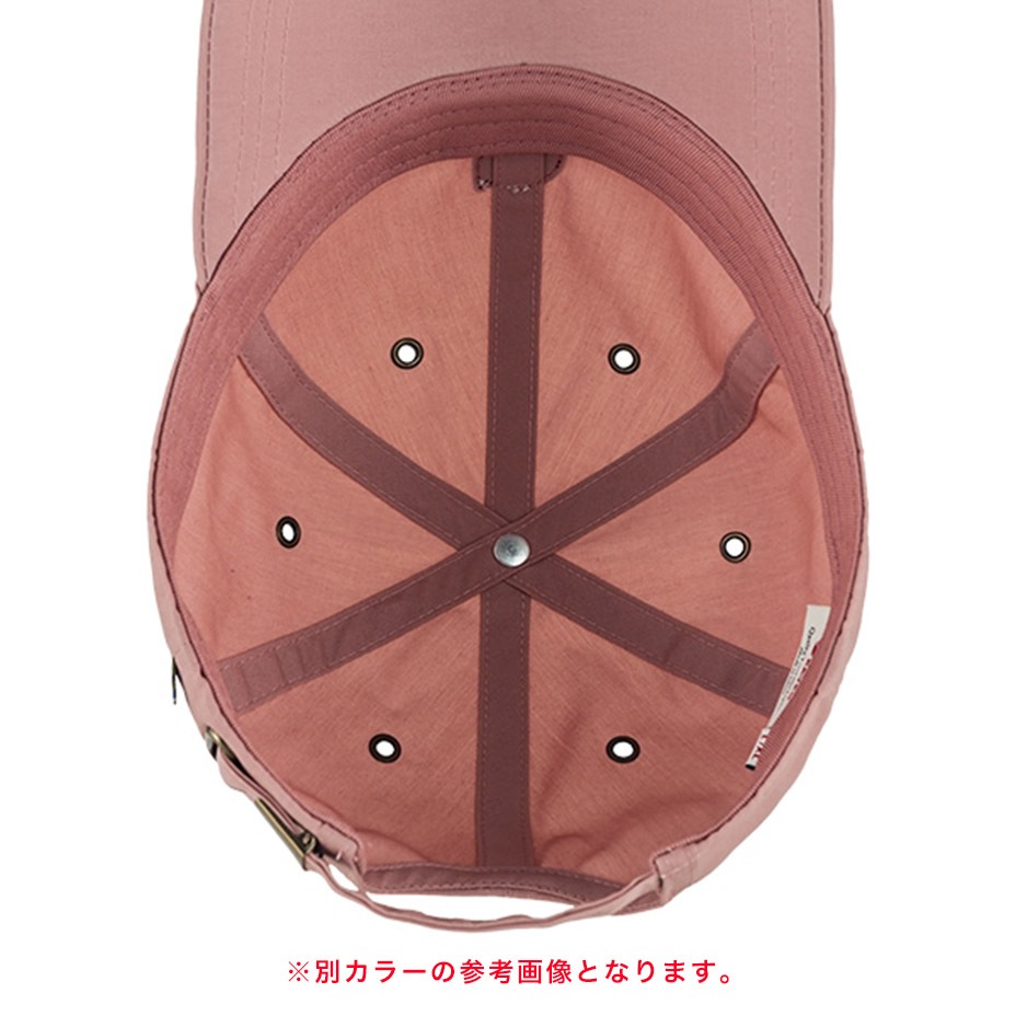 Vidda Cap [ 77357 ] FJALLRAVEN / �ե�����顼�٥�