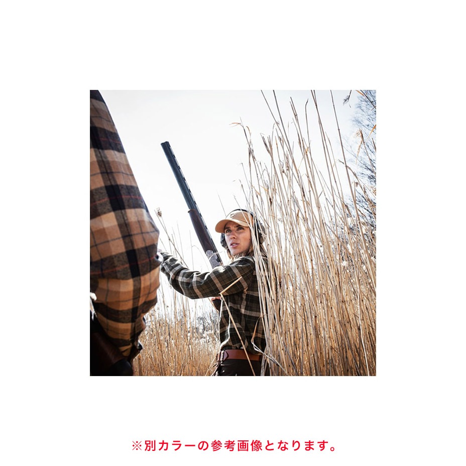 Vidda Cap [ 77357 ] FJALLRAVEN / �ե�����顼�٥�