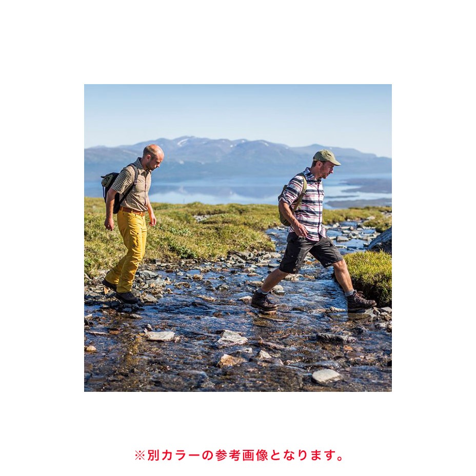 Vidda Cap [ 77357 ] FJALLRAVEN / �ե�����顼�٥�