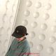 Vidda Cap [ 77357 ] FJALLRAVEN / �ե�����顼�٥�