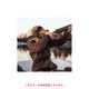 Vidda Cap [ 77357 ] FJALLRAVEN / �ե�����顼�٥�