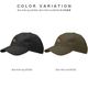 Vidda Cap [ 77357 ] FJALLRAVEN / �ե�����顼�٥�