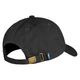 Vidda Cap [ 77357 ] FJALLRAVEN / �ե�����顼�٥�