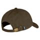 Vidda Cap [ 77357 ] FJALLRAVEN / �ե�����顼�٥�