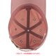 Vidda Cap [ 77357 ] FJALLRAVEN / �ե�����顼�٥�