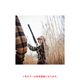 Vidda Cap [ 77357 ] FJALLRAVEN / �ե�����顼�٥�