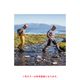 Vidda Cap [ 77357 ] FJALLRAVEN / �ե�����顼�٥�